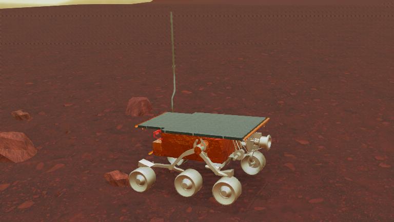 webots.cloud